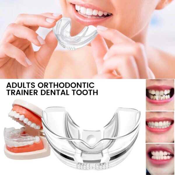 teeth care products shefam.com
