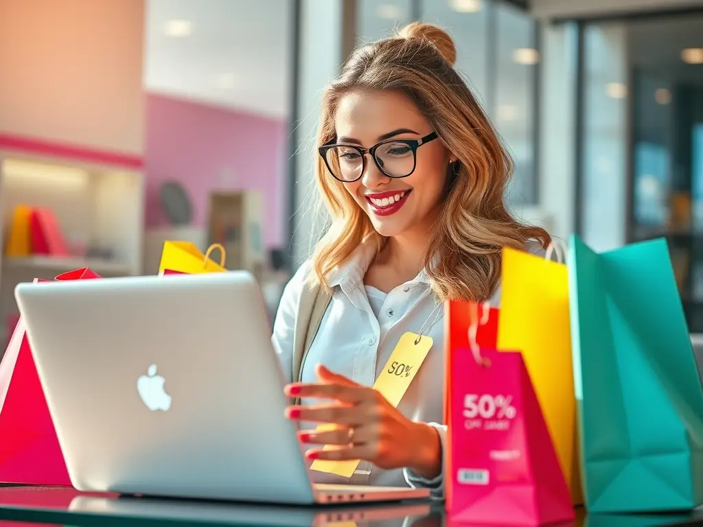 Tips for Getting the Best Deals for ladies products