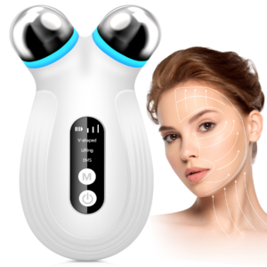Anti Aging Tool and Wrinkles free Facial Device, Skin Care, Whitness tool