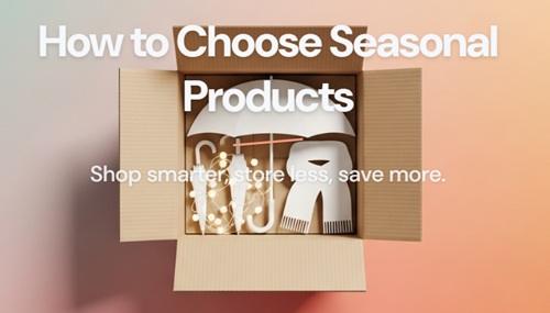 How-to-choose-seasional-products