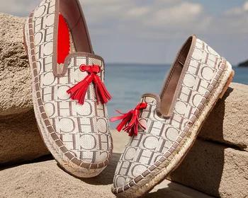 Breathable Women Shoes