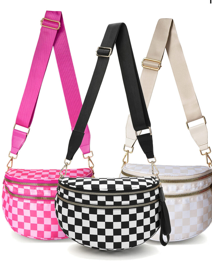 ladies lossi bags